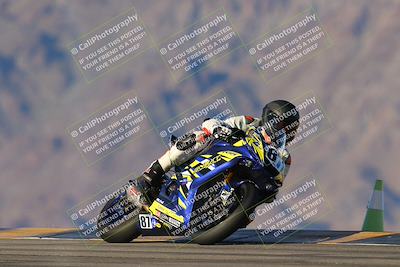 media/Dec-14-2023-Racers Edge (Thu) [[2b7ed58cb2]]/A Group/Session 5 (Turn 9)/
